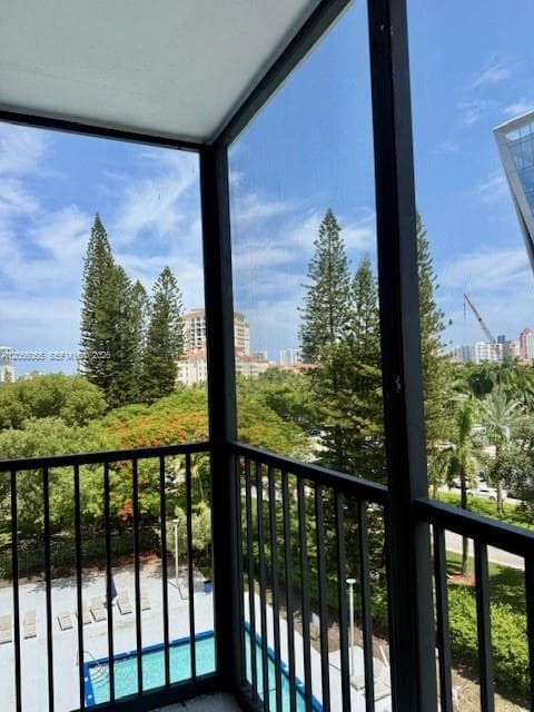 BONAVIDA CONDO · #608 in Aventura - Photo 16