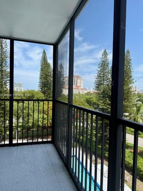 BONAVIDA CONDO · #608 in Aventura - Photo 12