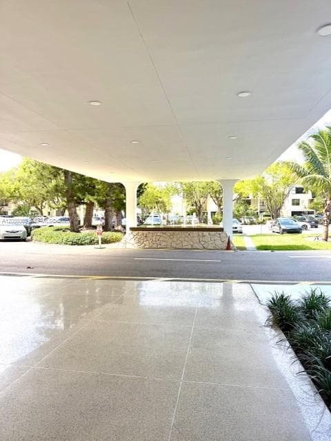 BONAVIDA CONDO · #608 in Aventura - Photo 26