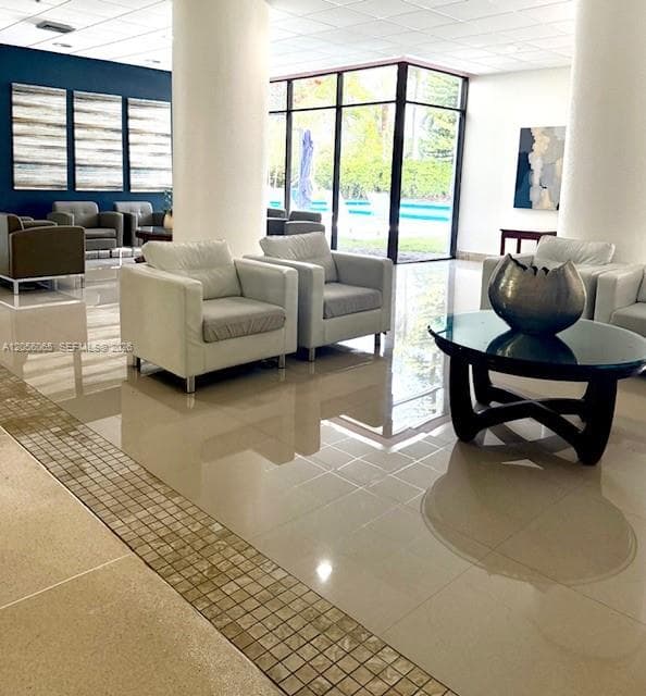 BONAVIDA CONDO · #608 in Aventura - Photo 22