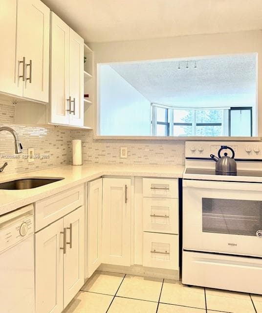 BONAVIDA CONDO · #608 in Aventura - Photo 7