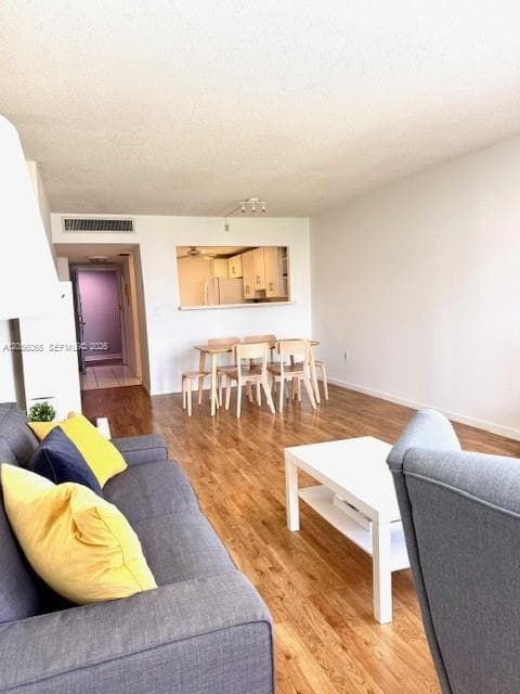 BONAVIDA CONDO · #608 in Aventura - Photo 3
