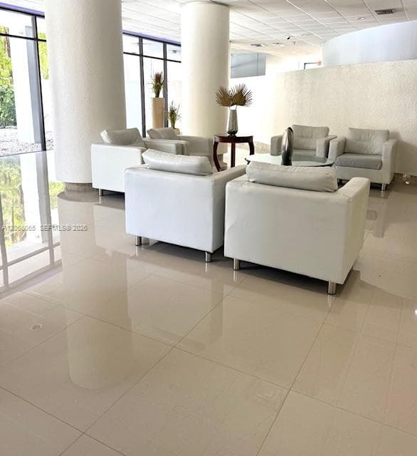 BONAVIDA CONDO · #608 in Aventura - Photo 20