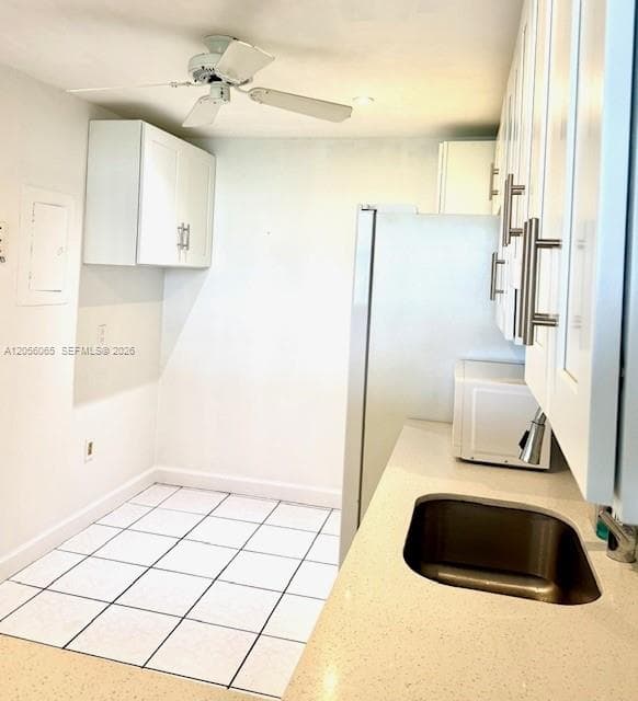 BONAVIDA CONDO · #608 in Aventura - Photo 9