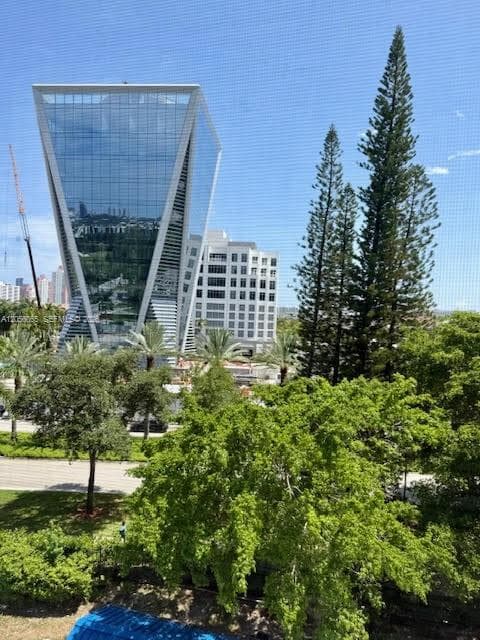 BONAVIDA CONDO · #608 in Aventura - Photo 24