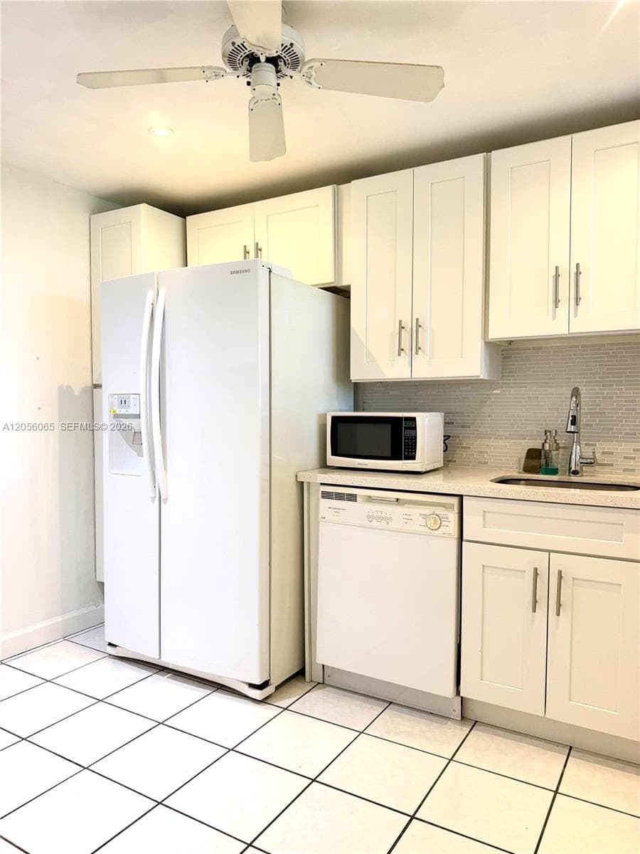 BONAVIDA CONDO · #608 in Aventura - Photo 10