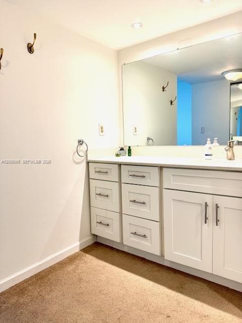 BONAVIDA CONDO · #608 in Aventura - Photo 14