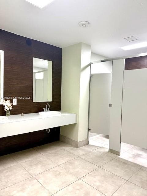 BONAVIDA CONDO · #608 in Aventura - Photo 18