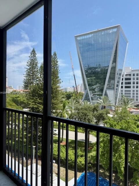 BONAVIDA CONDO · #608 in Aventura - Photo 15