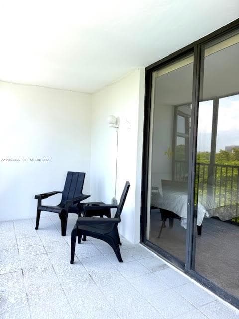 BONAVIDA CONDO · #608 in Aventura - Photo 11