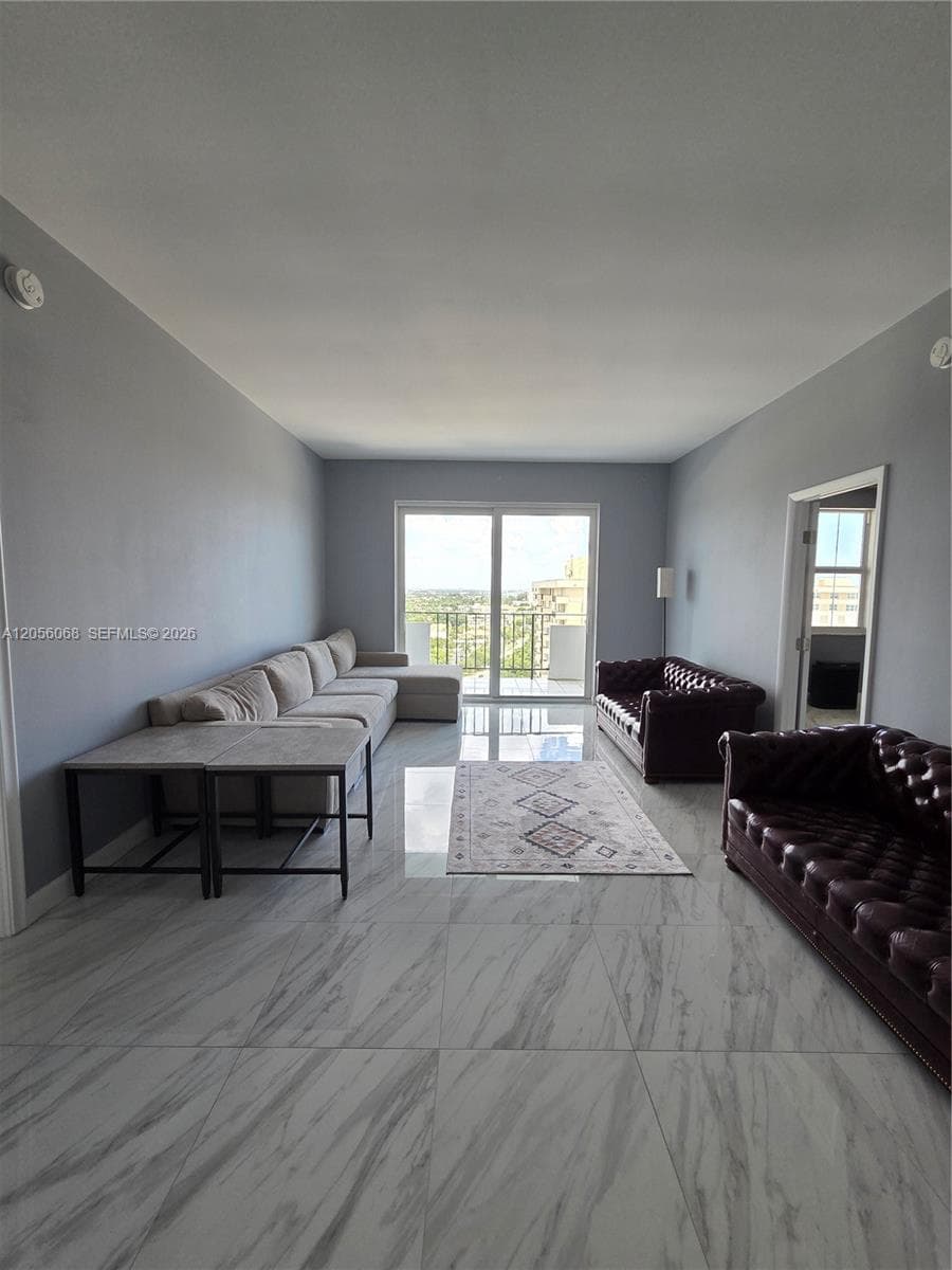 ROYAL COAST CONDO · #16N in Lauderdale By The Sea - Photo 2