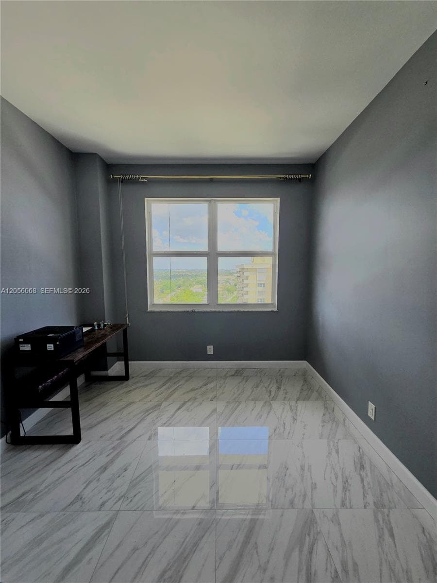 ROYAL COAST CONDO · #16N in Lauderdale By The Sea - Photo 6