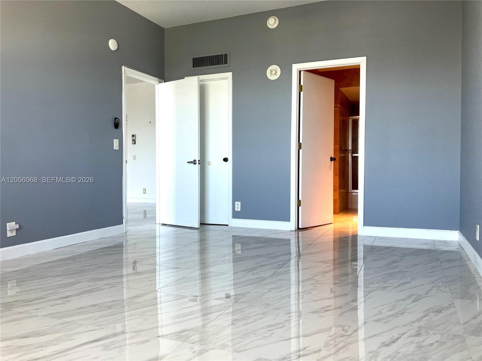 ROYAL COAST CONDO · #16N in Lauderdale By The Sea - Photo 3