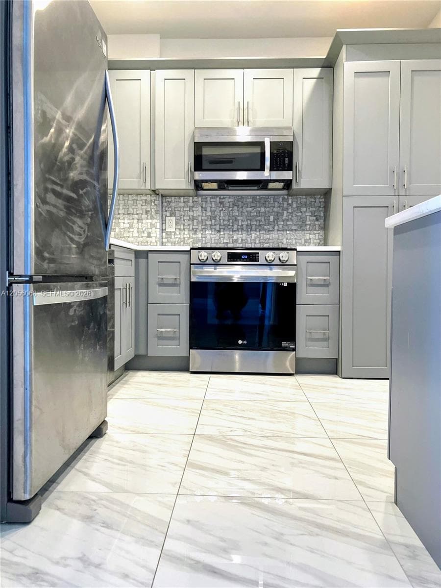 ROYAL COAST CONDO · #16N in Lauderdale By The Sea - Photo 10