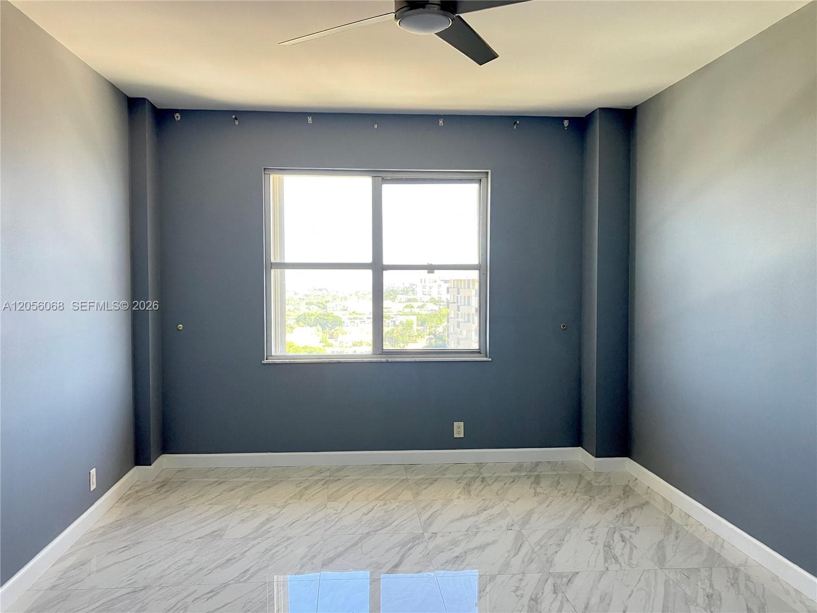 ROYAL COAST CONDO · #16N in Lauderdale By The Sea - Photo 4