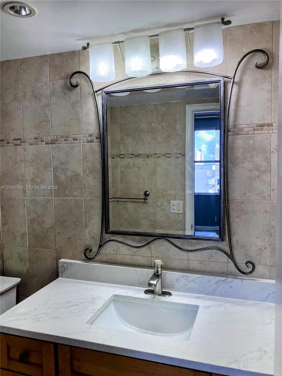 ROYAL COAST CONDO · #16N in Lauderdale By The Sea - Photo 8