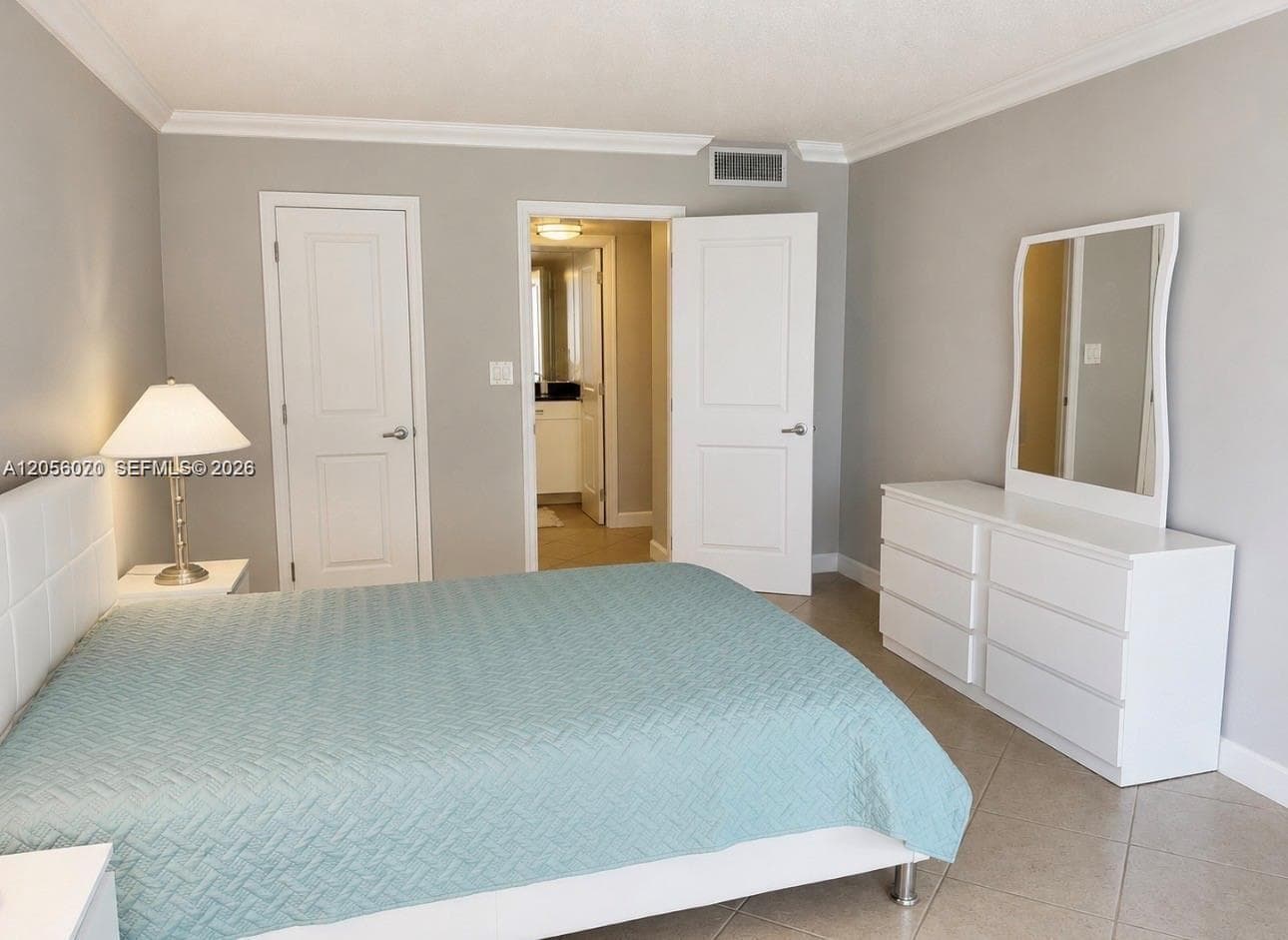 DESOTO PARK CONDO · #316 in Hallandale Beach - Photo 6