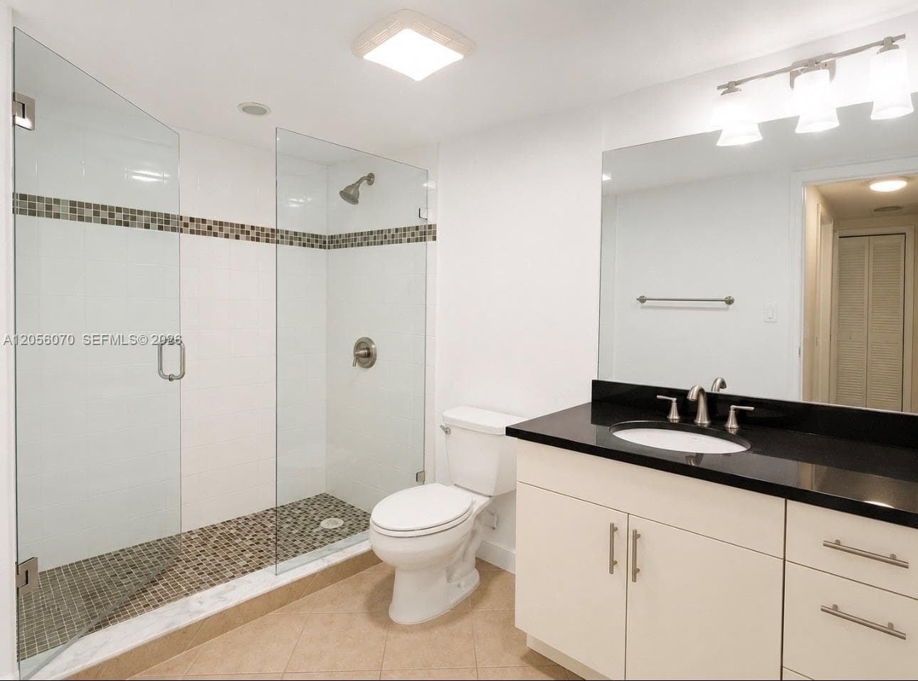 DESOTO PARK CONDO · #316 in Hallandale Beach - Photo 7