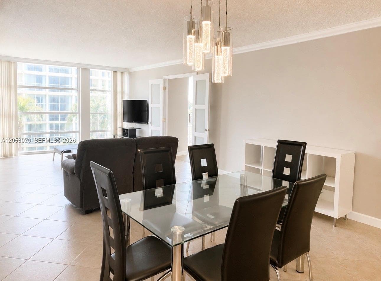 DESOTO PARK CONDO · #316 in Hallandale Beach - Photo 4