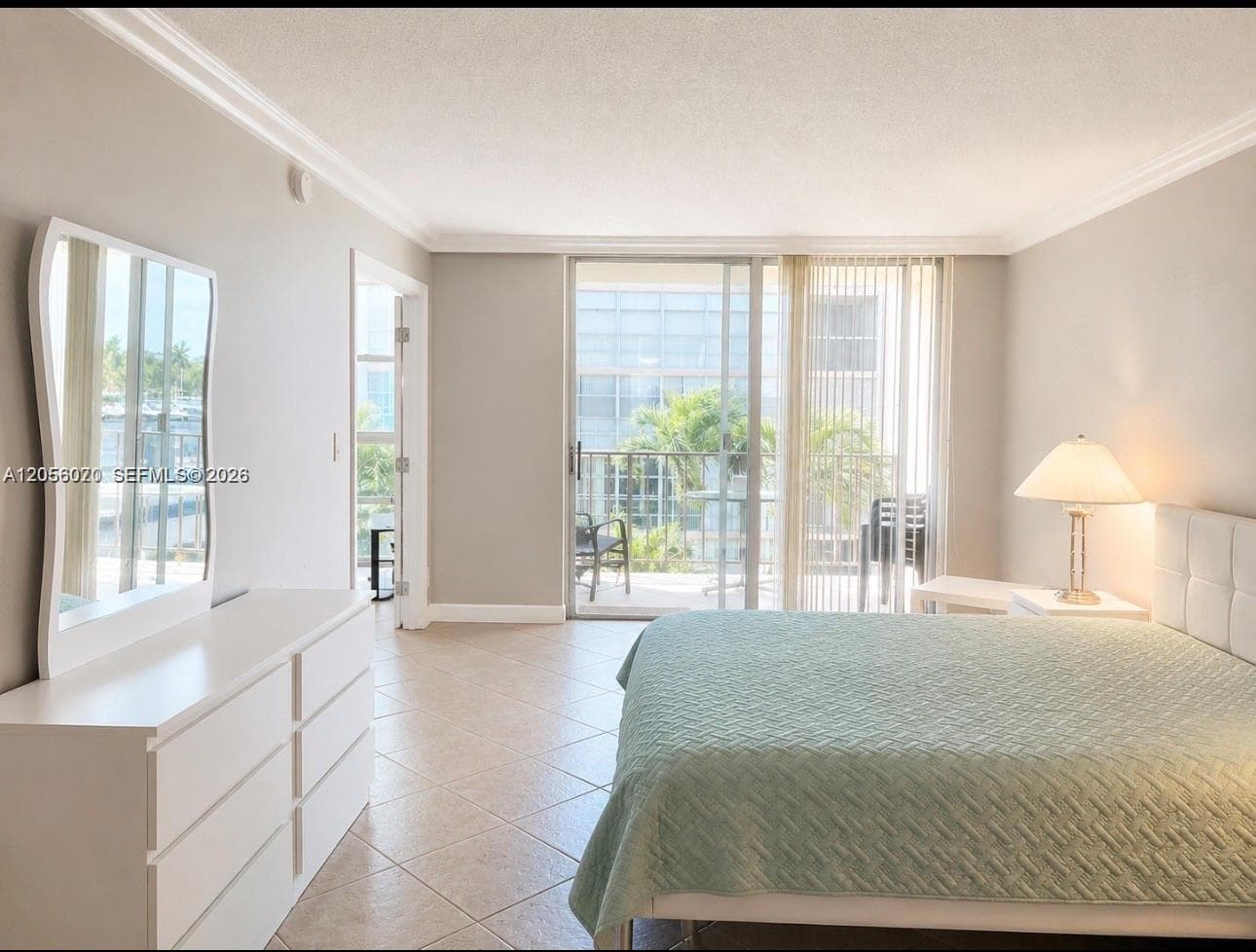 DESOTO PARK CONDO · #316 in Hallandale Beach - Photo 8