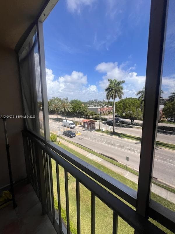 DESOTO PARK CONDO · #404 in Hallandale Beach - Photo 5