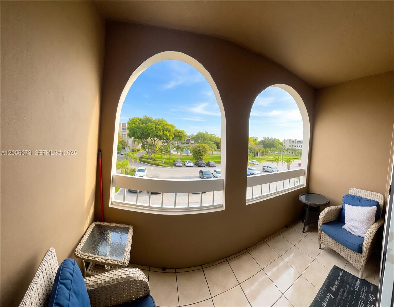 VILLAGE OF KINGS CREEK CO · #311 in Miami - Photo 17