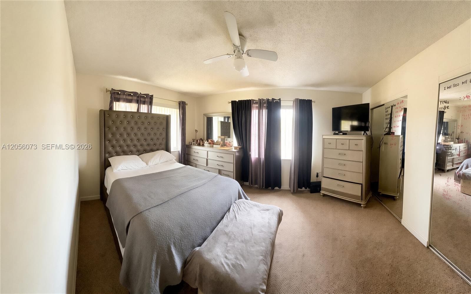 VILLAGE OF KINGS CREEK CO · #311 in Miami - Photo 12