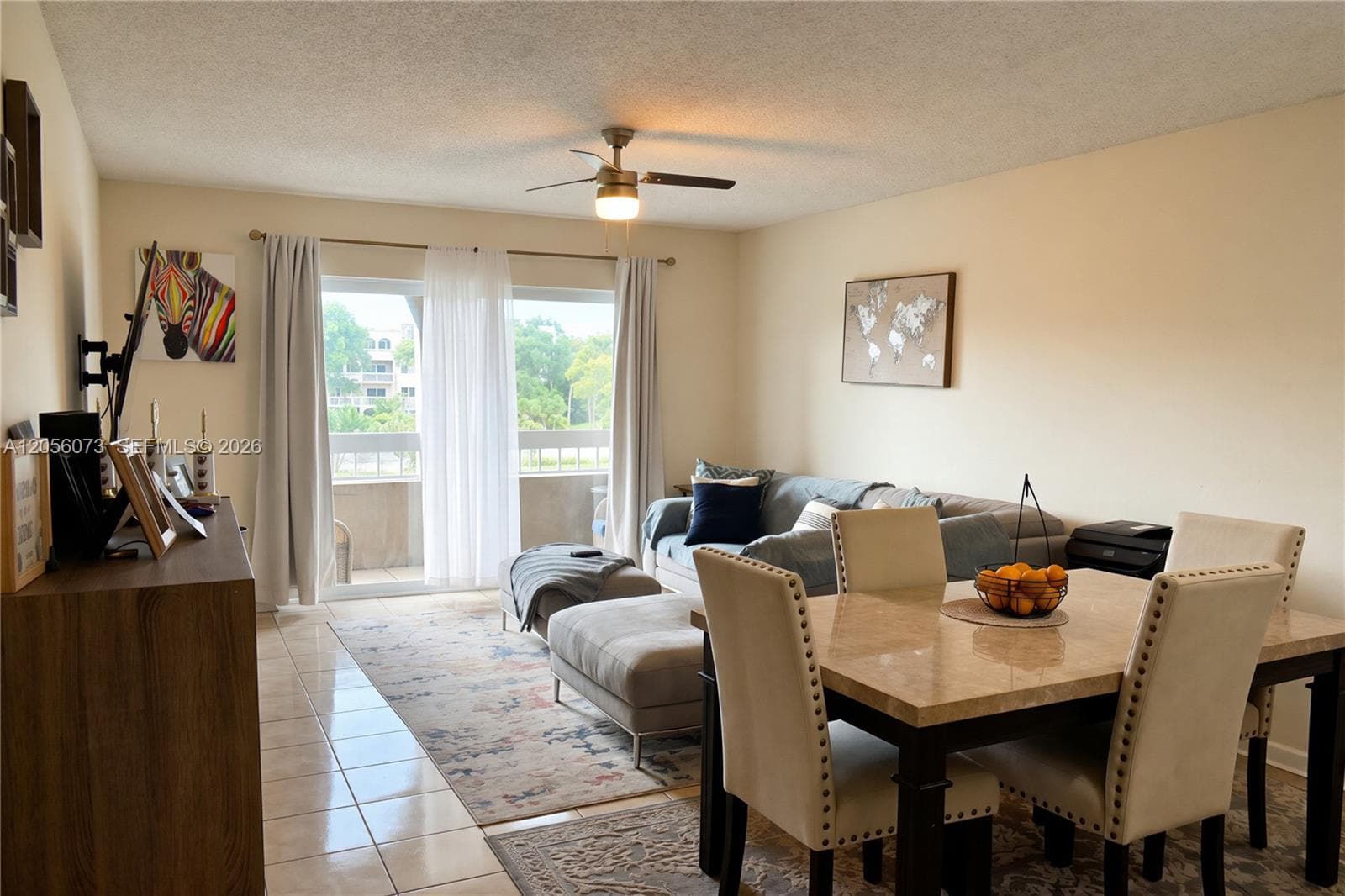 VILLAGE OF KINGS CREEK CO · #311 in Miami - Photo 5