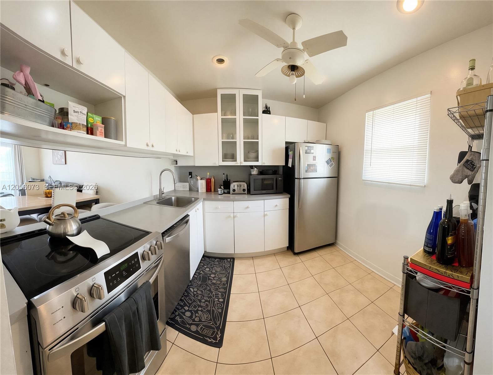 VILLAGE OF KINGS CREEK CO · #311 in Miami - Photo 10