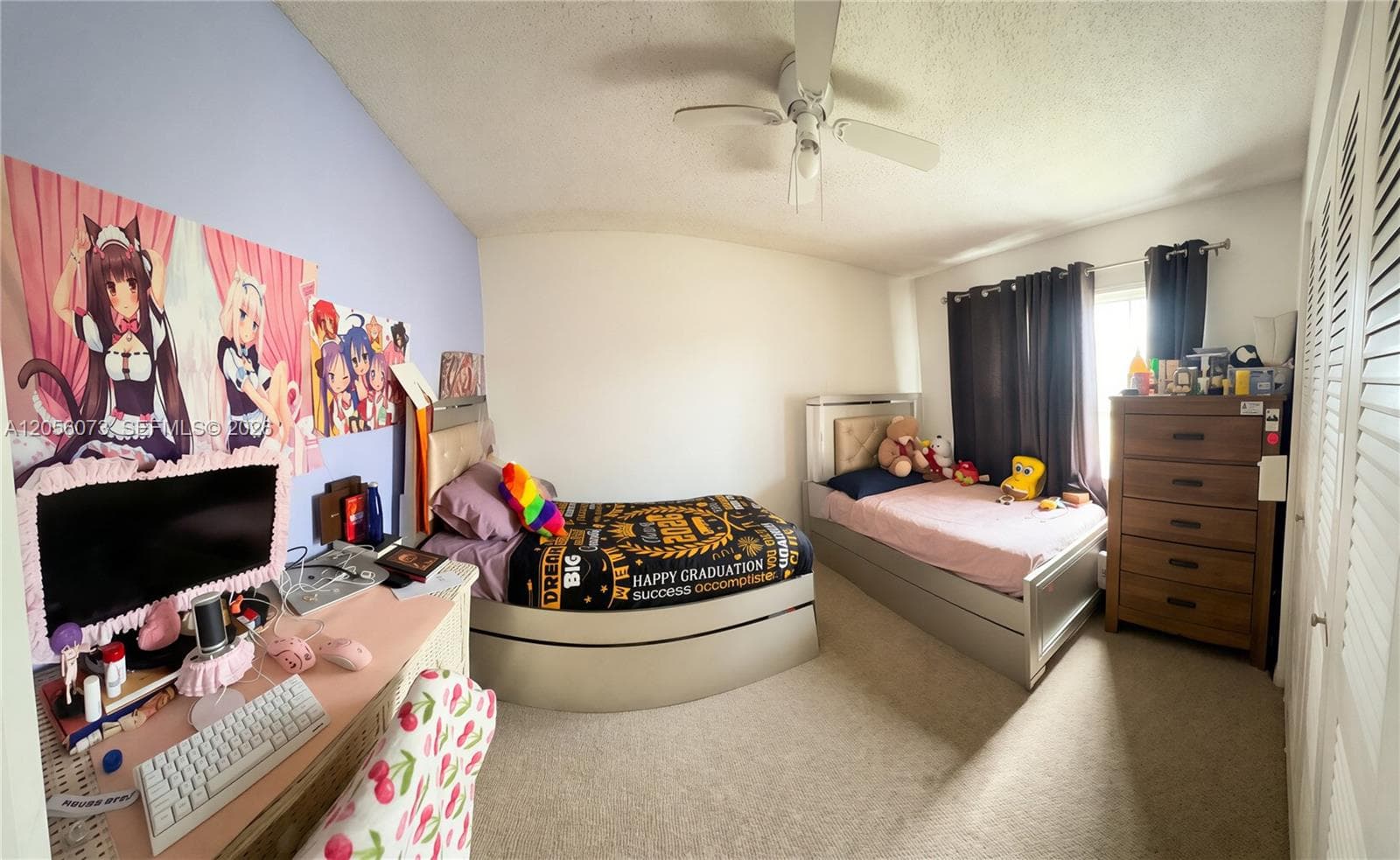 VILLAGE OF KINGS CREEK CO · #311 in Miami - Photo 14