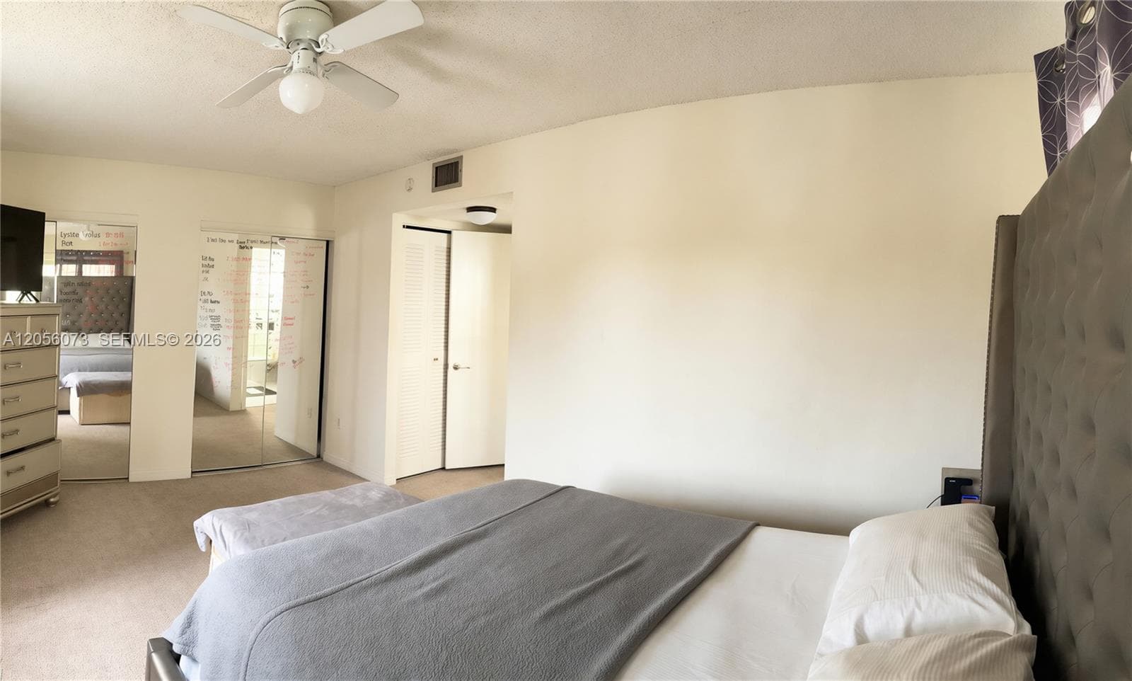 VILLAGE OF KINGS CREEK CO · #311 in Miami - Photo 11