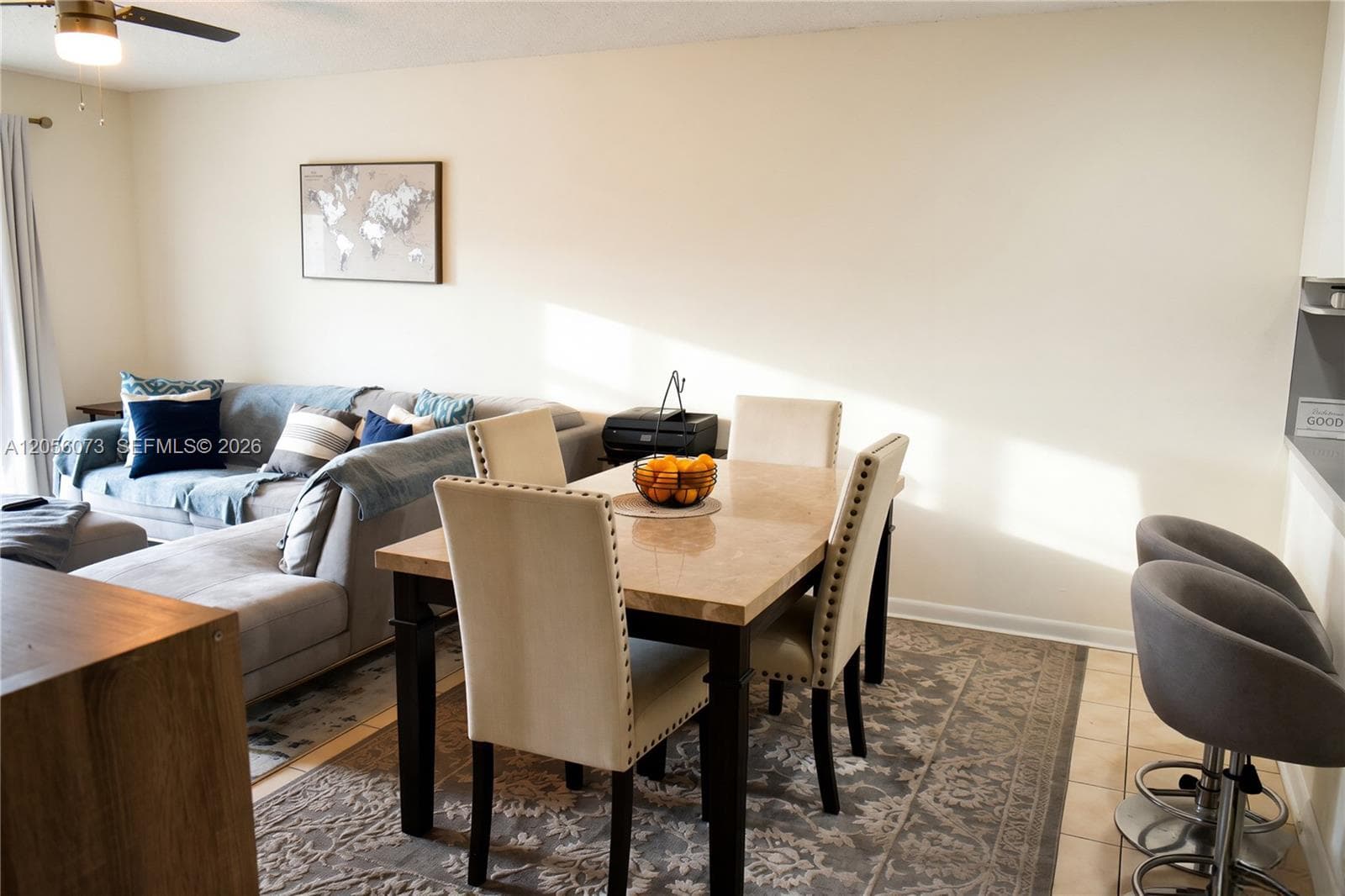 VILLAGE OF KINGS CREEK CO · #311 in Miami - Photo 8