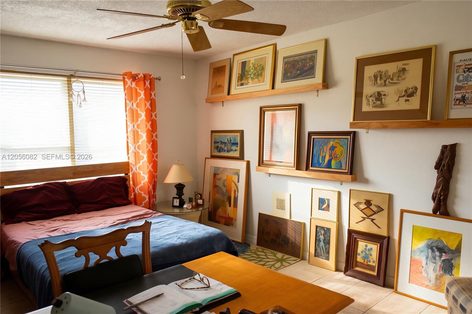 VILLAGE OF KINGS CREEK · #412 in Miami - Photo 12
