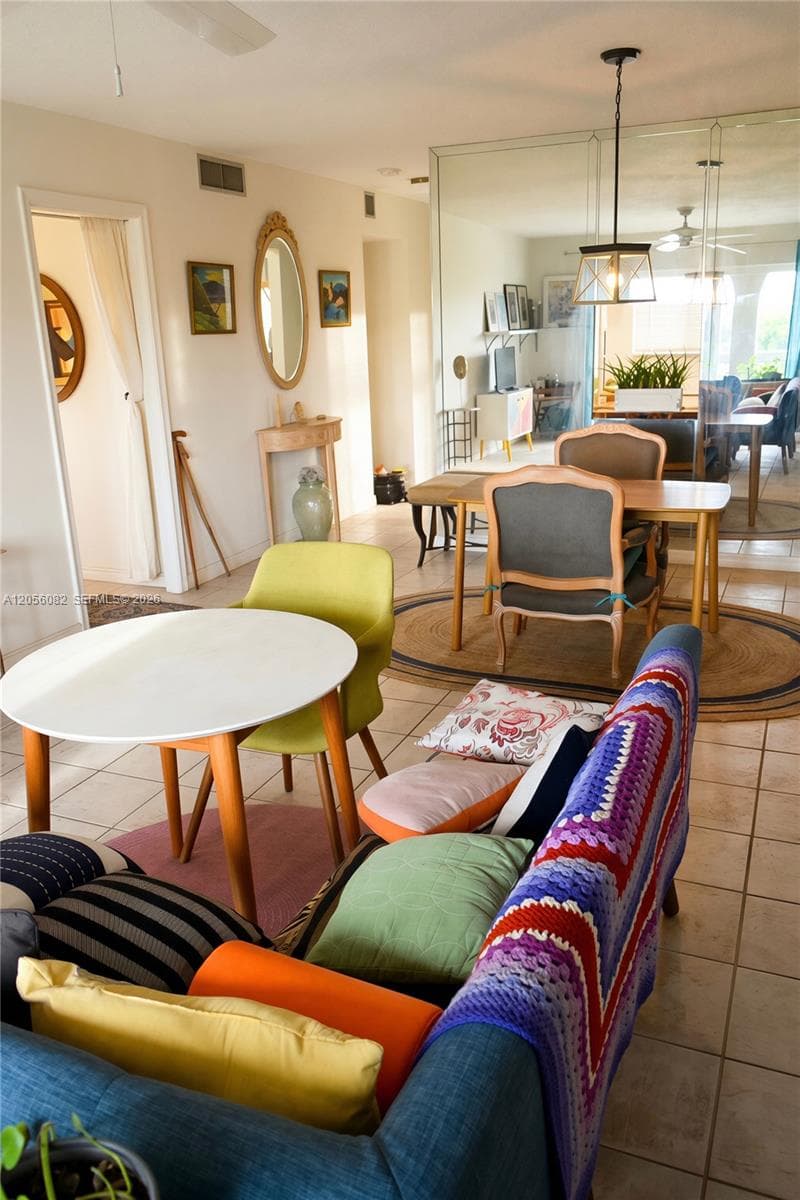 VILLAGE OF KINGS CREEK · #412 in Miami - Photo 9