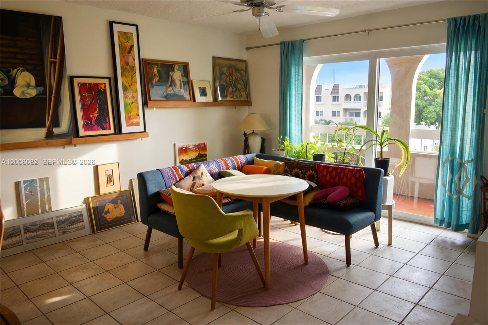 VILLAGE OF KINGS CREEK · #412 in Miami - Photo 10