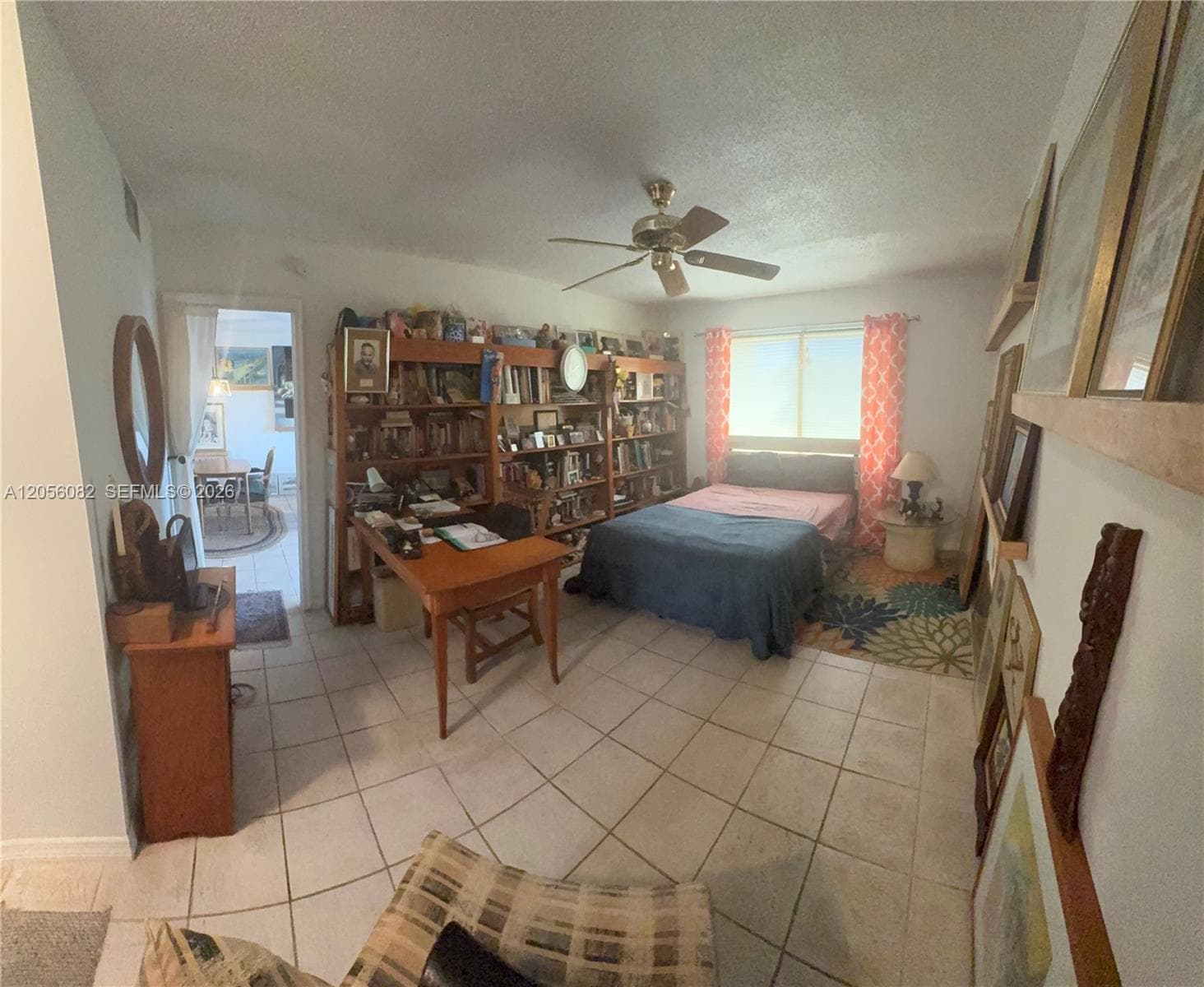 VILLAGE OF KINGS CREEK · #412 in Miami - Photo 11
