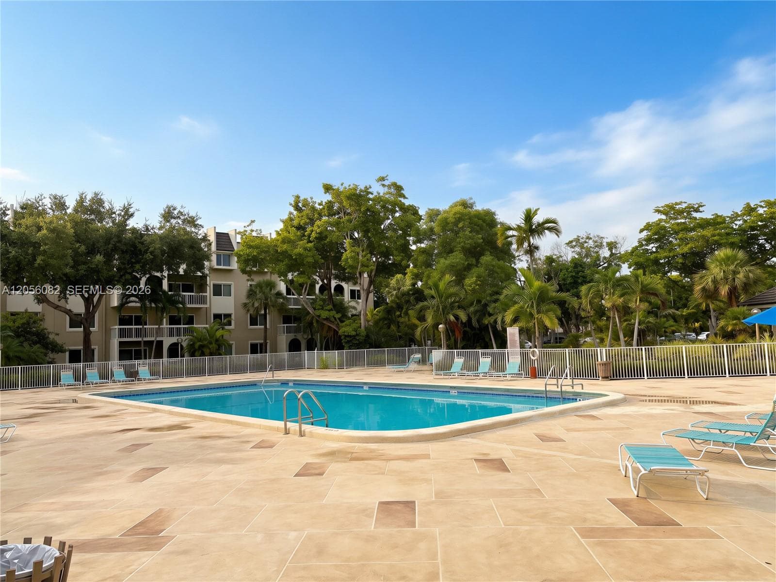 VILLAGE OF KINGS CREEK · #412 in Miami - Photo 4