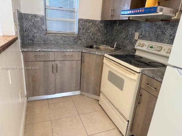 DOUGLAS WILLIAM VILLAGE C · #2 in Miami - Photo 2