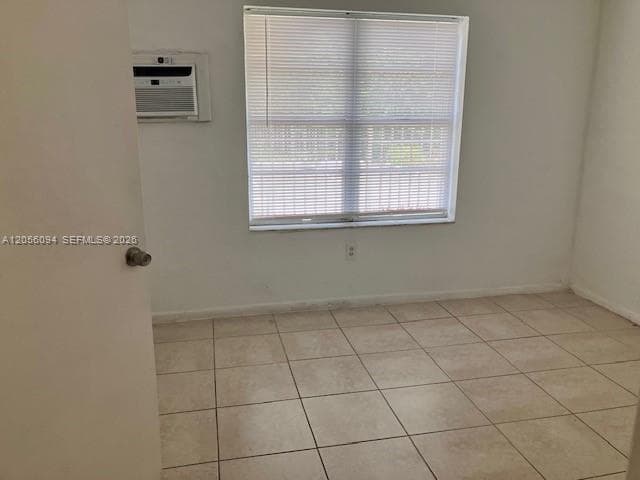 DOUGLAS WILLIAM VILLAGE C · #2 in Miami - Photo 6