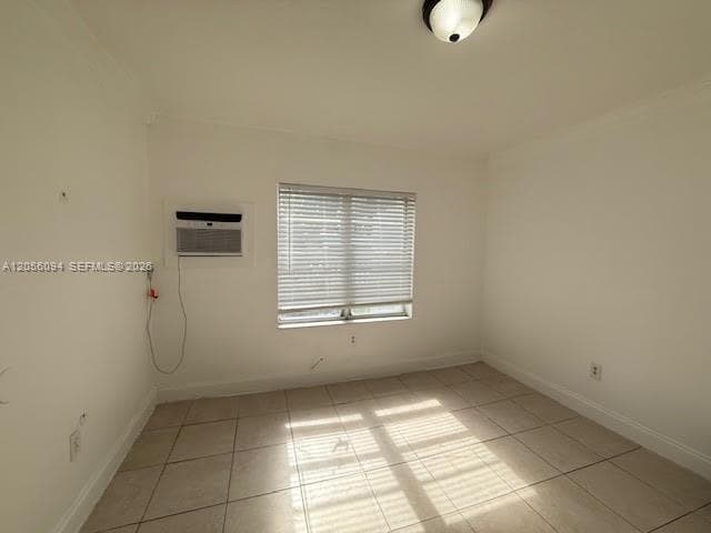 DOUGLAS WILLIAM VILLAGE C · #2 in Miami - Photo 7