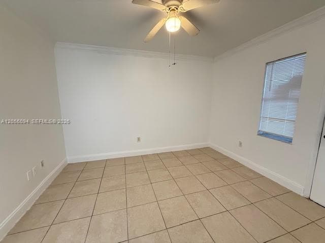 DOUGLAS WILLIAM VILLAGE C · #2 in Miami - Photo 3