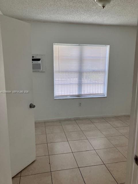 DOUGLAS WILLIAM VILLAGE C · #2 in Miami - Photo 5