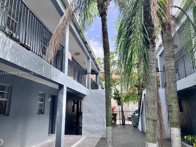 DOUGLAS WILLIAM VILLAGE C · #2 in Miami - Photo 10