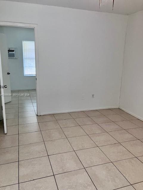 DOUGLAS WILLIAM VILLAGE C · #2 in Miami - Photo 4