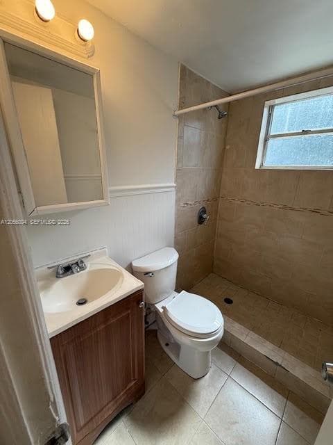DOUGLAS WILLIAM VILLAGE C · #2 in Miami - Photo 8