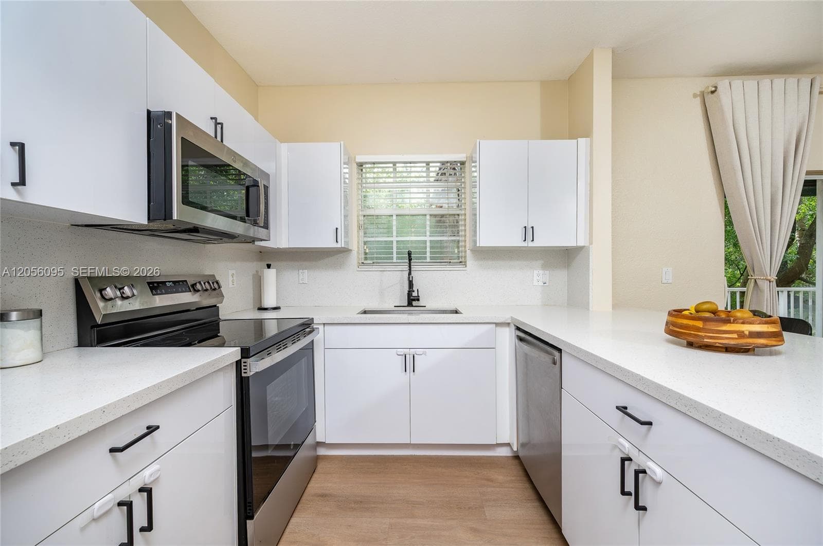 5600 NW 114th Pl #209 photo 6
