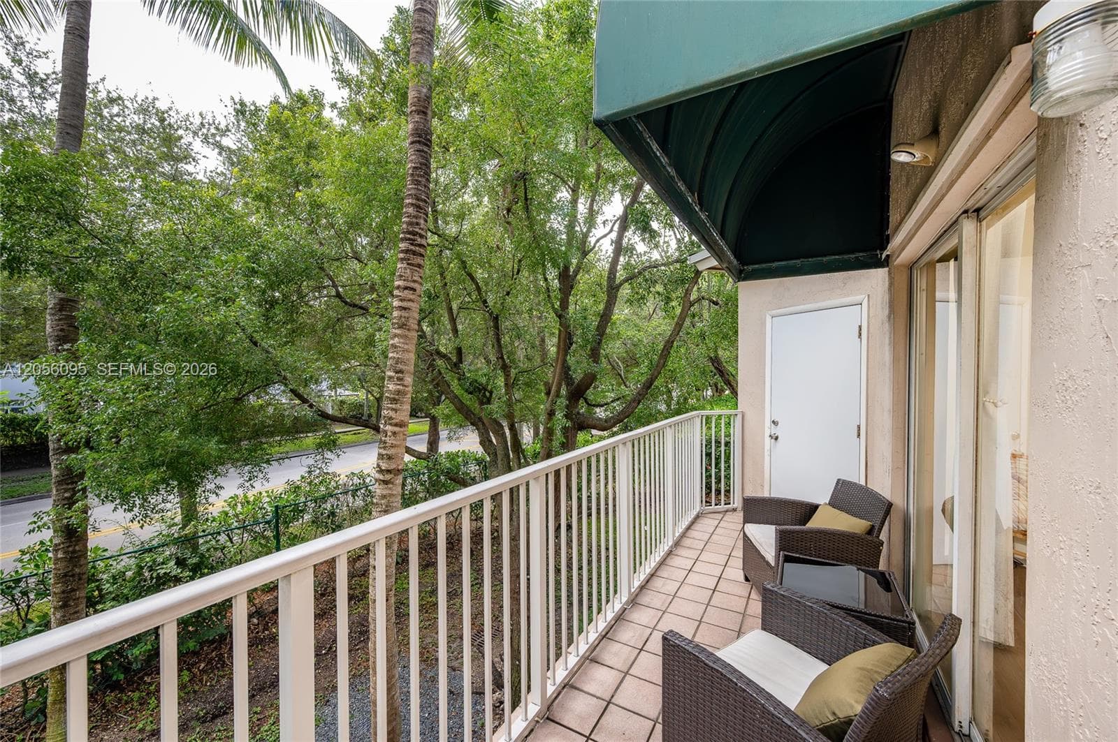 5600 NW 114th Pl #209 photo 17