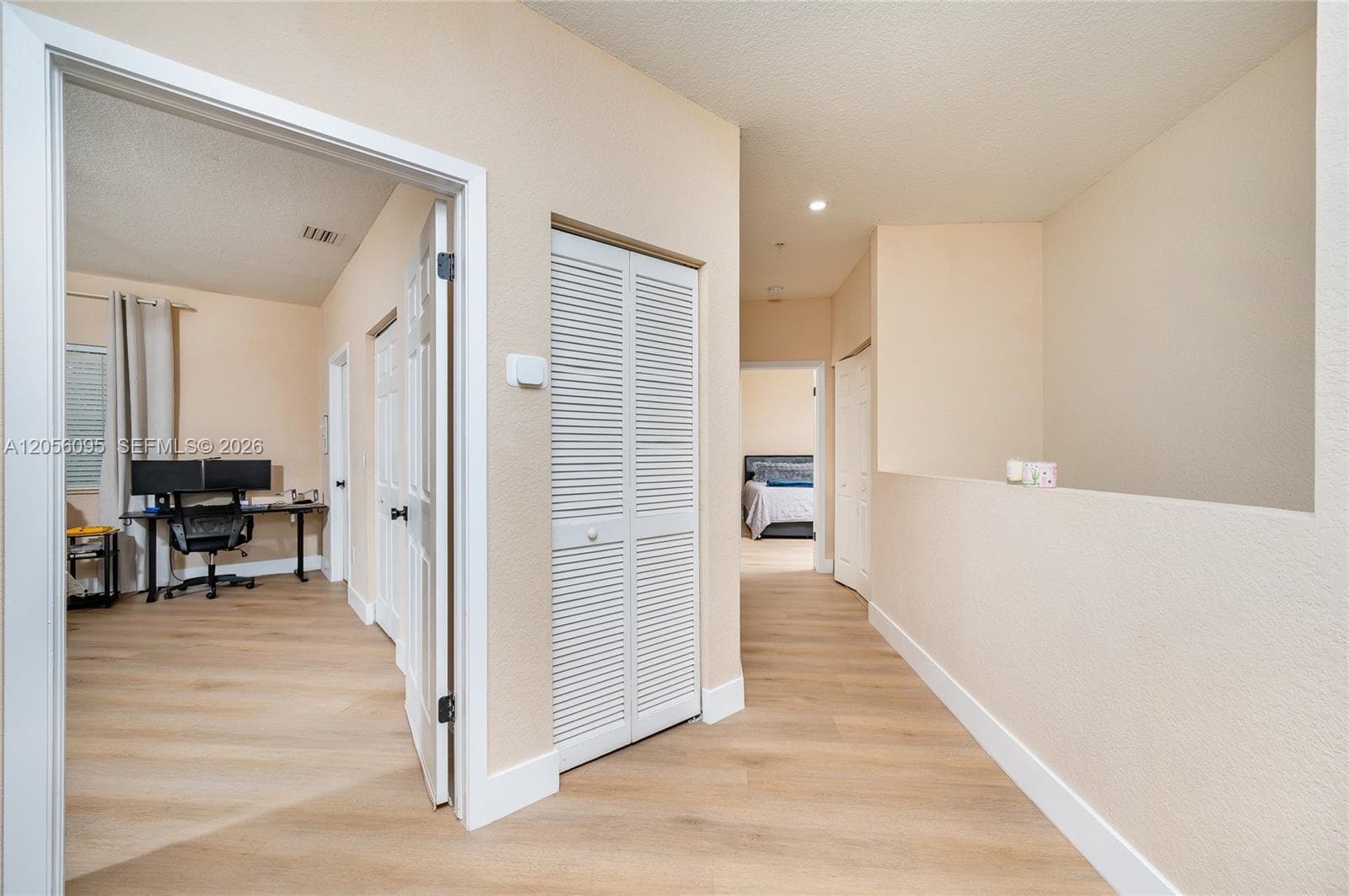 5600 NW 114th Pl #209 photo 16
