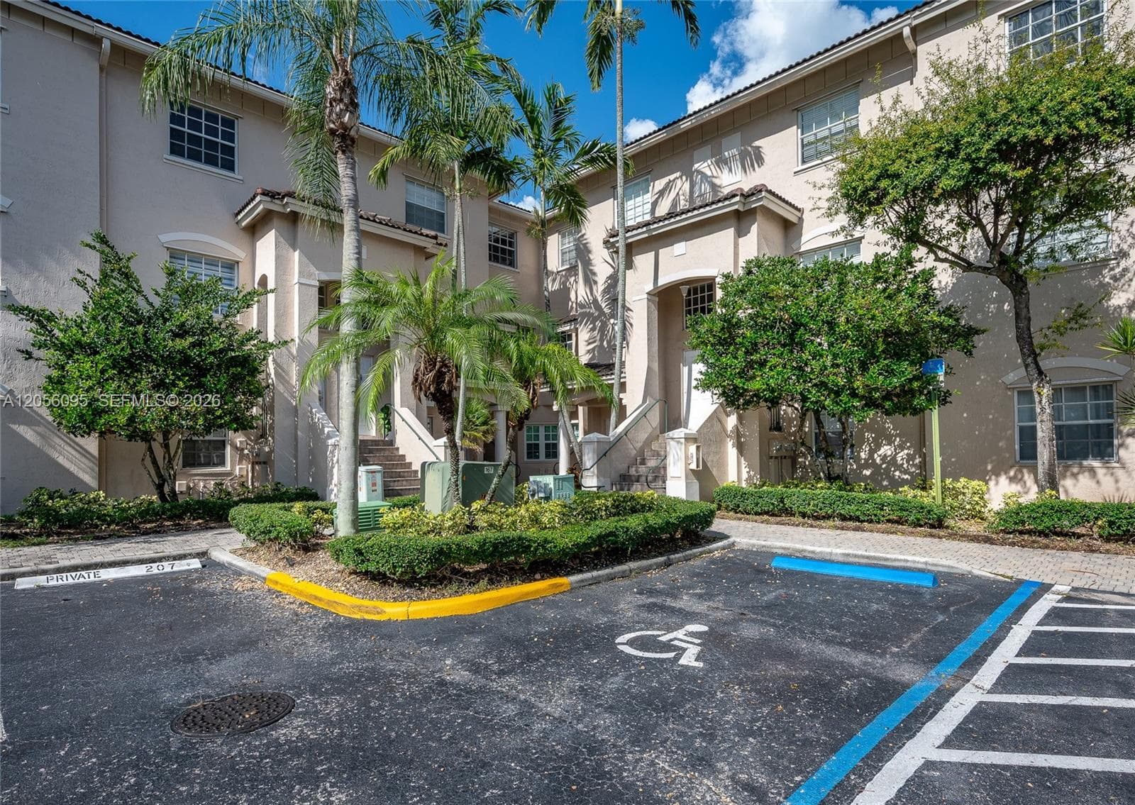 5600 NW 114th Pl #209 photo 26