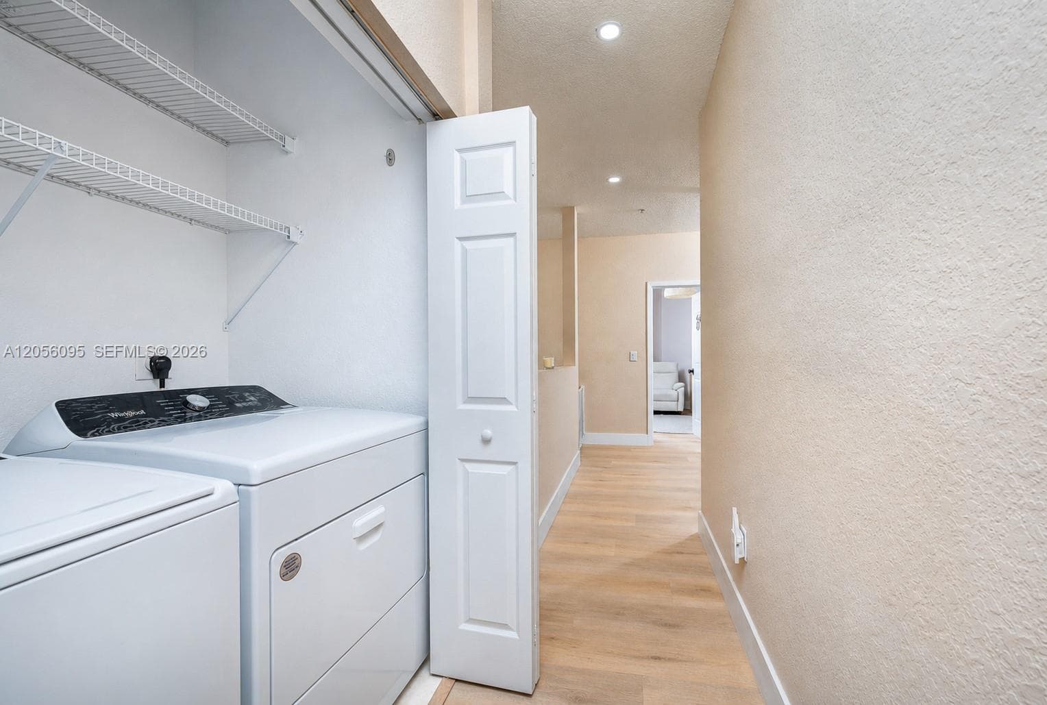 5600 NW 114th Pl #209 photo 14